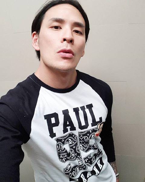 แทค ภรัณยู - อาร์ต พศุตม์ ลั่นอย่าด่า-ดูถูกประเทศไทย