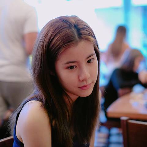 เชง มาสเตอร์พีช เมิน เอกกี้ ป้อง ฌอห์ณ ชี้ มาพร้อมพิธีกร ไม่ได้หมายความว่าไม่สาย