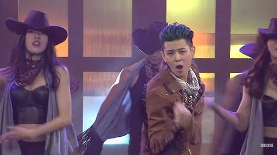  เพชร เผ่าเพชร