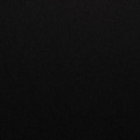 นิโคล เทริโอ