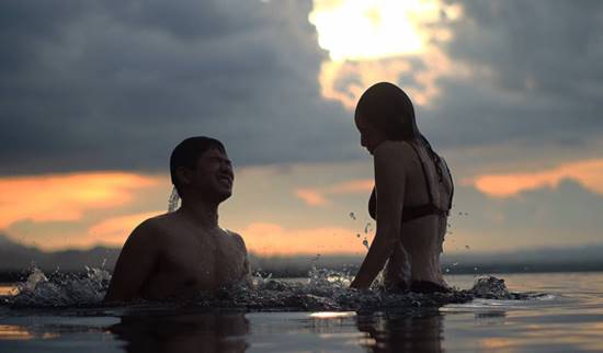 จ๊ะ จิตตาภา