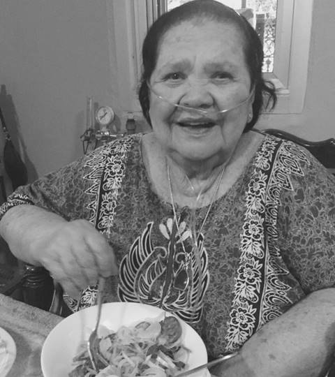 พลอย เฌอมาลย์