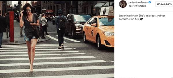 แก๊งนางฟ้า