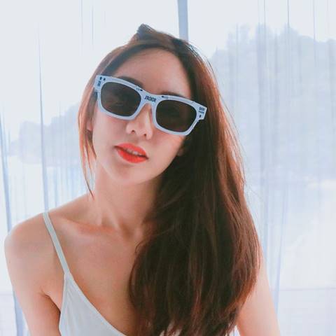 เบนซ์ พริกไทย