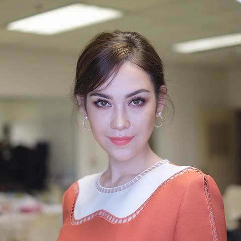 แมท ภีรนีย์