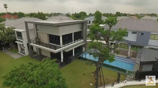 ป๋อ ณัฐวุฒิ