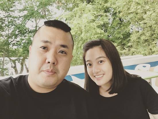 ดีเจอาร์ต