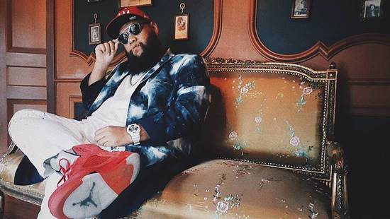  กอล์ฟ ฟักกลิ้ง ฮีโร่ 