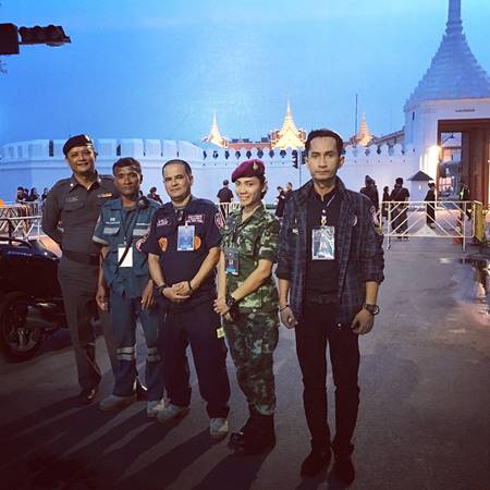 แฮ็ค ชวนชื่น 