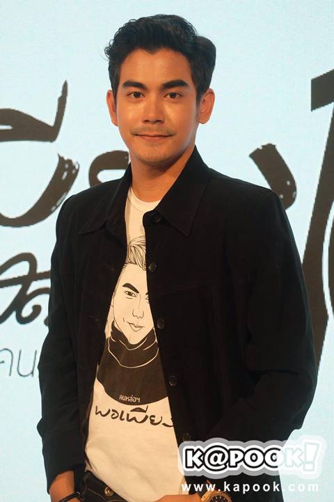 ฌอห์ณ เคลียร์ใจรอบสุดท้าย ดราม่า เอสเธอร์ แค่เข้าใจผิดกัน-ของดแจกผลไม้ !