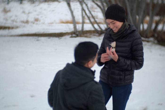 จ๊ะ จิตตาภา