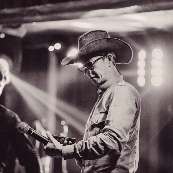  โจ บอยสเก๊าท์