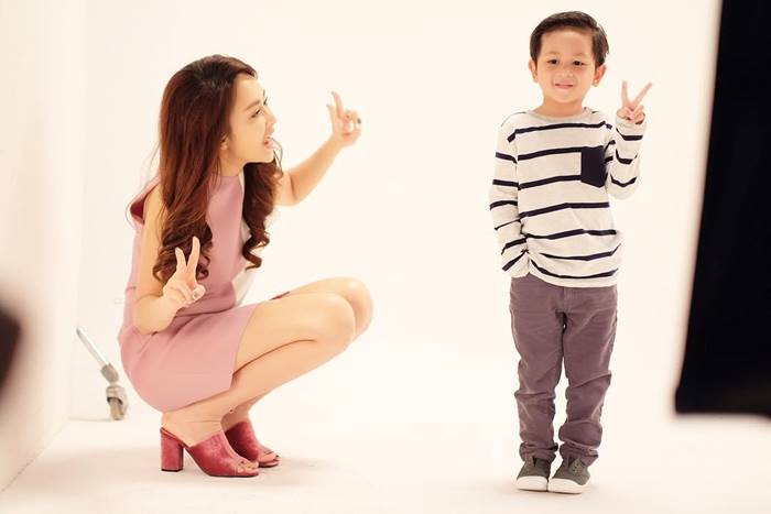 เป้ย ปานวาด