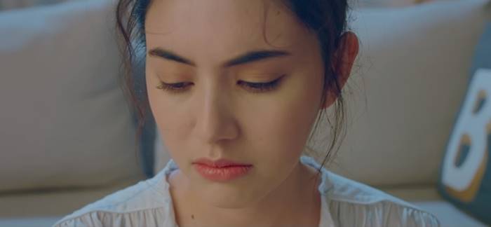 ใหม่ ดาวิกา 