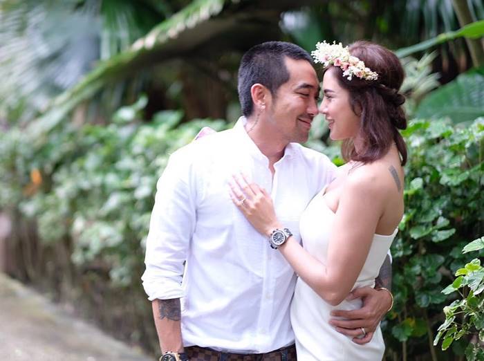 อุ้ม ลักขณา