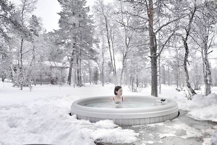 เพชรจ้า นิวเคลียร์