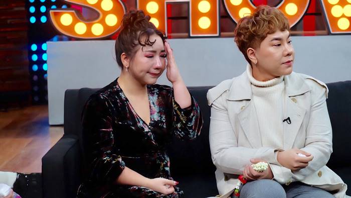 ดีเจบุ๊กโกะ