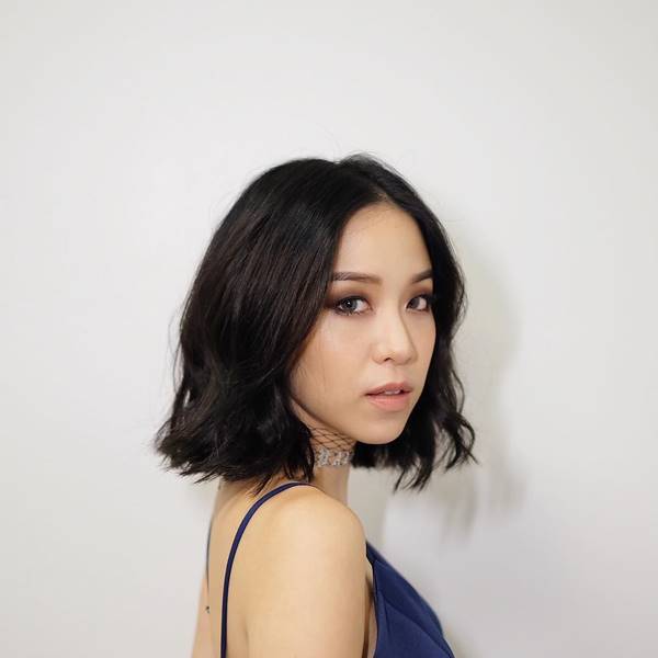 พลอย หอวัง