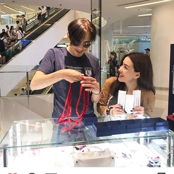 นิโคล เทริโอ 