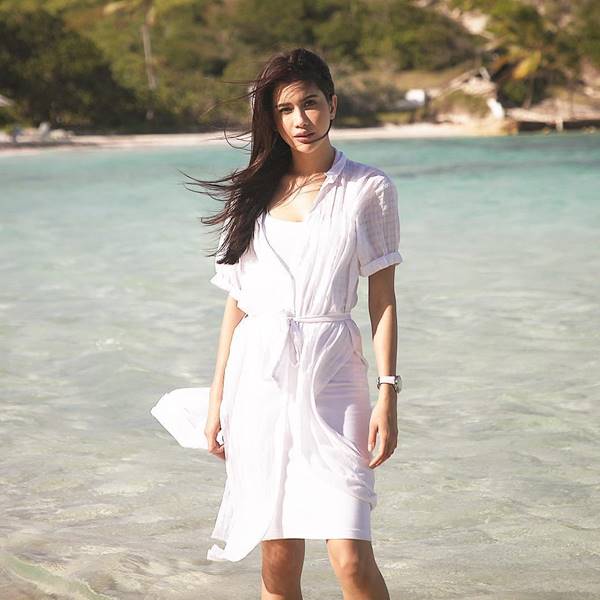 ปู ไปรยา 