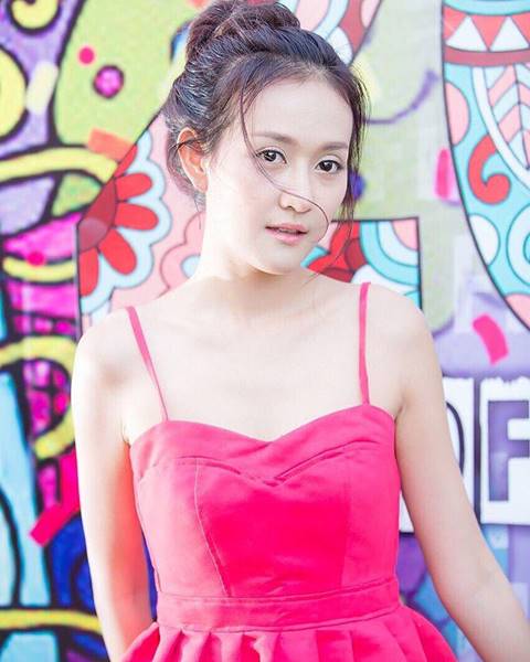 ซาย เคพีเอ็น เปิดใจหลังมีดราม่า กานต์-แตงโม ถูกแม่ฝ่ายชายแฉซกมก