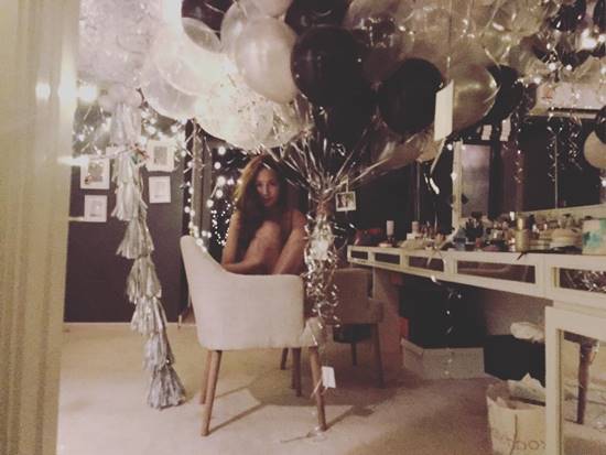 มิ้นท์ ณัฐวรา รับคุยหลาน ทักษิณ ชินวัตร มา 2 ปีแล้ว แย้มฝ่ายชายโรแมนติก