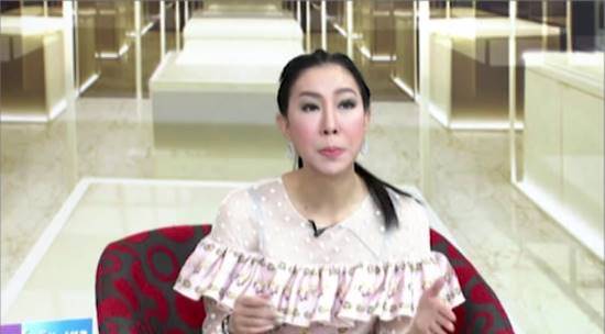 เพจดัง ซัด พชร์ อานนท์ - เอิ๊ก พรหมพร อีกยก ชี้ เจอด่าขนาดนี้ยังไม่สำนึก