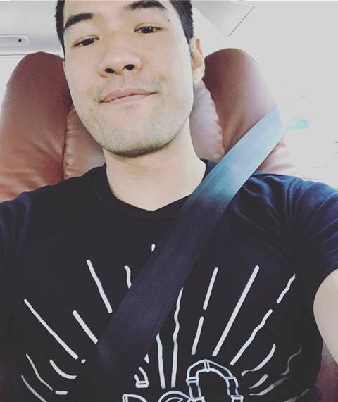 วู้ดดี้ ยอมรับ พูดคะนองปากงาน Show DC ขอโทษดราม่า #พิธีกรแย่แห่งปี2017 