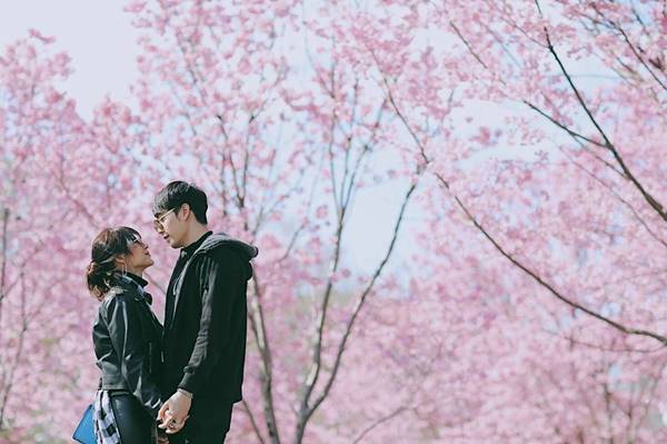 ดีเจต้นหอม แม่บุญทุ่ม ควักกระเป๋ารีโนเวทคอนโดให้ ซัน ประชากร สายเปย์ต้องมา