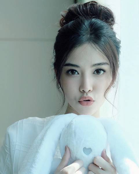 กัน นภัทร อยากบวชอีก ซึ้งรสพระธรรม-อินเลิฟ ศิตา ครอบครัวไฟเขียว