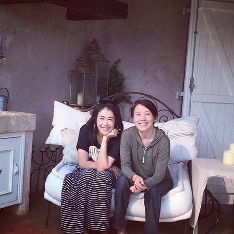  บุ๋ม รัญญา เปิดปากสาเหตุหันมาคบสาวทอม ทั้งที่เคยคบผู้ชายมาก่อน