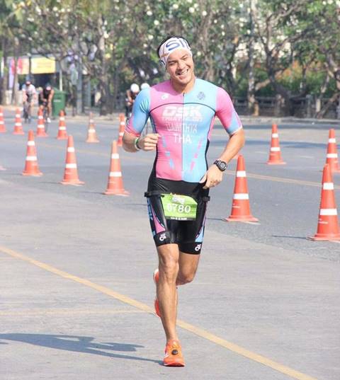 เพจดังชี้หนุ่มปริศนาคาดเป็นหวานใจ หญิง รฐา คือนักธุรกิจหนุ่มคนนี้-เพิ่งเลิกภรรยา 