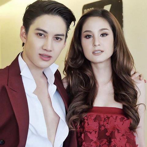 แม่แอ๊ว ไฟเขียว ! กอล์ฟ เอ่ยปากขอ ขวัญ จากแม่แล้ว-เรื่องสินสอด แล้วแต่ลูก