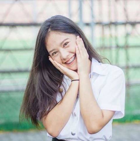 น้องเพบเบิ้ล ลูกสาว ปุ๊กกี้ ปริศนา โตเป็นสาวแล้ว สวยสะพรั่ง 