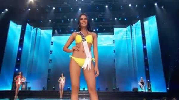 น้ำตาล ชลิตา เจิดจรัสโชว์ตัวรอบพรีลิมฯ