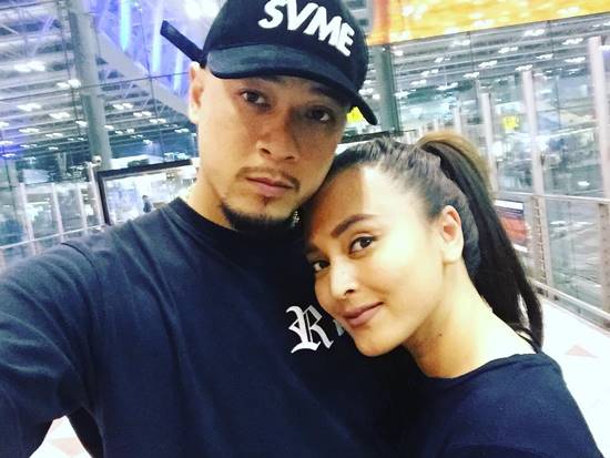 เวย์ ไทยเทเนียม