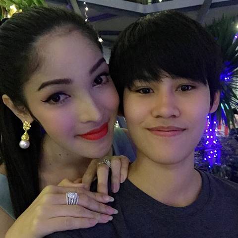 เอมมี่ รัชฎา