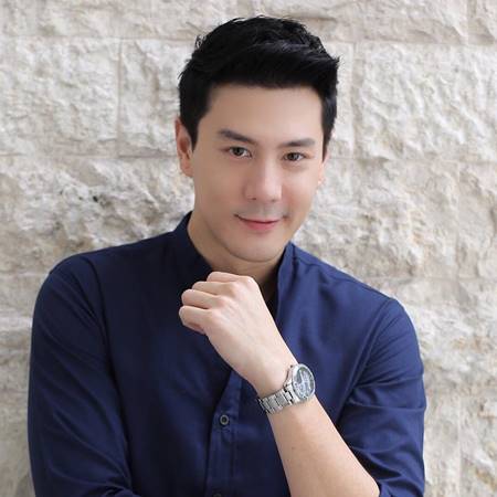 โดม หวิดเสียโฉมเกือบหมดหล่อ