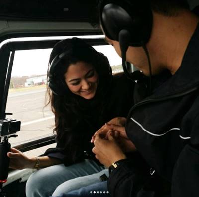 แนนซี่ ราฟฟี่-แนนซี่