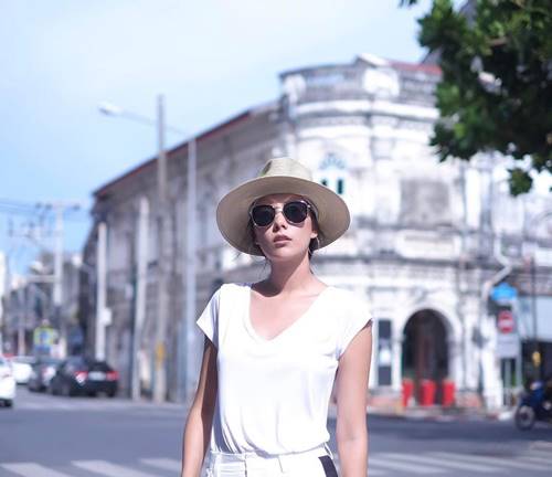 แซมมี่ เคาวเวลล์ ป่วย