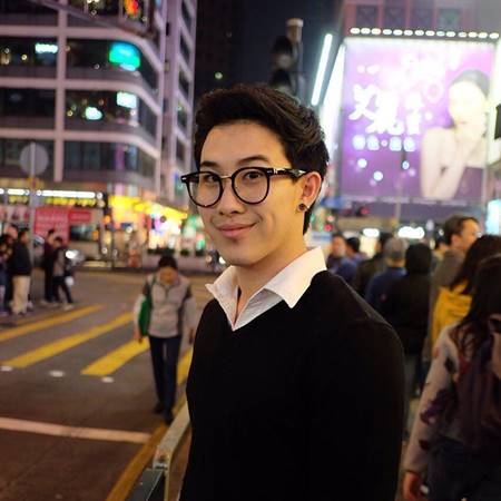 มด ณปภัช เปิดตัวแฟนหนุ่มนักธุรกิจ