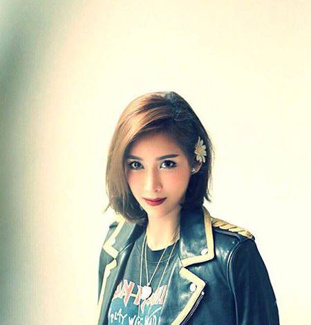 ติ๊ก เจษฎาภรณ์