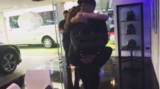 เพลง ชนม์ทิดา อ้อนคุณพ่อเอ๋ 