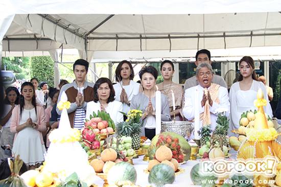 ปุ๊กลุก โดนรุมจวก