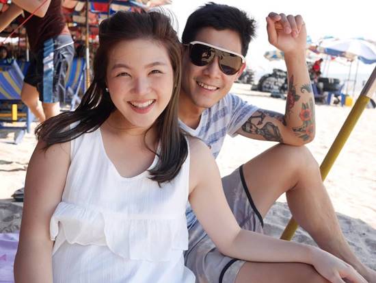 กาย-ฮารุ