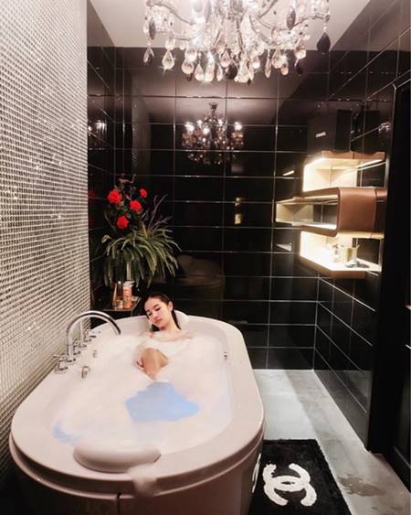 กระแต อาร์สยาม