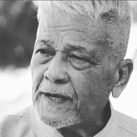 ยอดชาย เล็งปั้นหุ่นให้ ป๋าเดียร์ ชุมพร เทพพิทักษ์