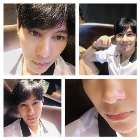 บอม พี่มาก