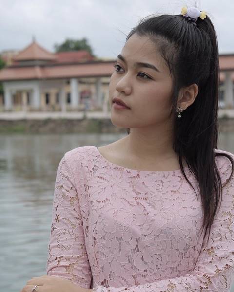 ธัญญ่า อาร์สยาม เคลียร์ชัด ๆ