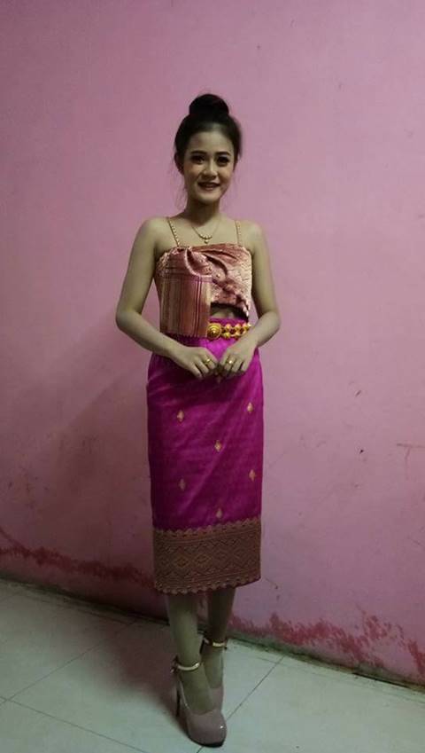 ลำไย ไหทองคำ